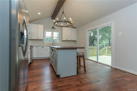 20129 Eugene Dr, Sutherland, VA 23885 photo 15