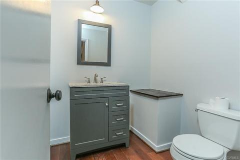 20129 Eugene Dr, Sutherland, VA 23885 photo 23