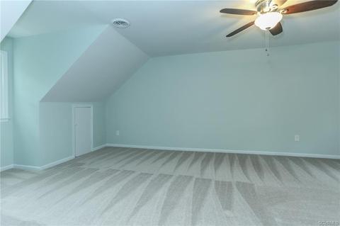20129 Eugene Dr, Sutherland, VA 23885 photo 29