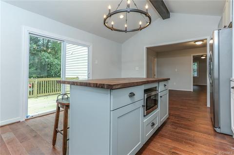 20129 Eugene Dr, Sutherland, VA 23885 photo 13