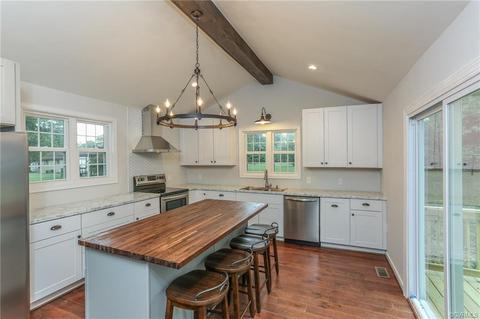 20129 Eugene Dr, Sutherland, VA 23885 photo 11