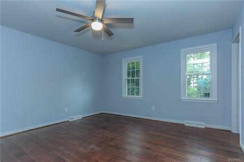 20129 Eugene Dr, Sutherland, VA 23885 photo 18