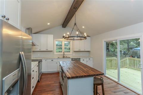 20129 Eugene Dr, Sutherland, VA 23885 photo 10