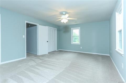 20129 Eugene Dr, Sutherland, VA 23885 photo 34