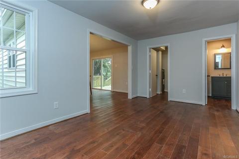 20129 Eugene Dr, Sutherland, VA 23885 photo 17