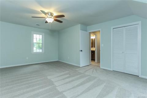20129 Eugene Dr, Sutherland, VA 23885 photo 26