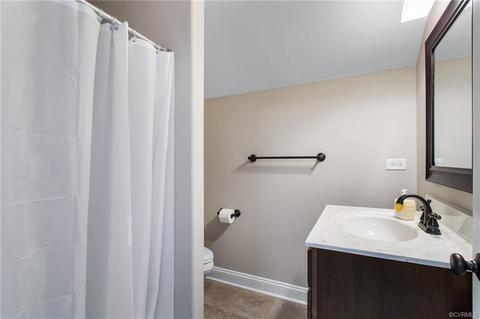2012 Thorncrag Ln, Midlothian, VA 23112 photo 39