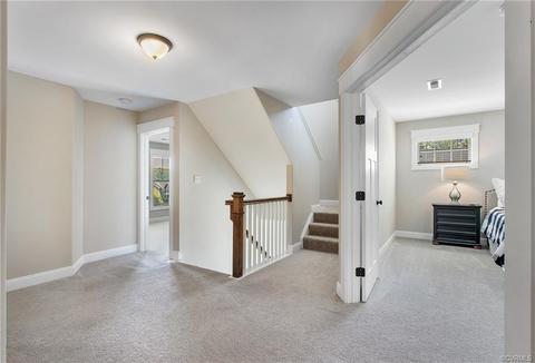 2012 Thorncrag Ln, Midlothian, VA 23112 photo 24