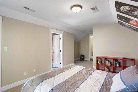 2012 Thorncrag Ln, Midlothian, VA 23112 photo 35