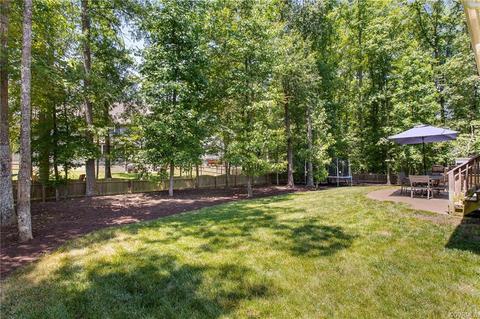 2012 Thorncrag Ln, Midlothian, VA 23112 photo 43