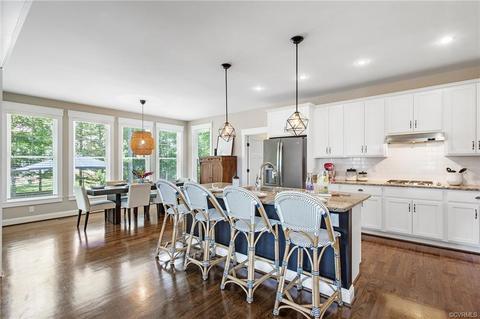 2012 Thorncrag Ln, Midlothian, VA 23112 photo 10
