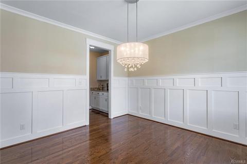 2012 Thorncrag Ln, Midlothian, VA 23112 photo 19
