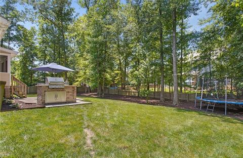 2012 Thorncrag Ln, Midlothian, VA 23112 photo 44