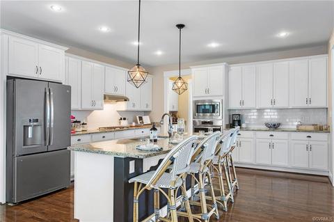 2012 Thorncrag Ln, Midlothian, VA 23112 photo 11