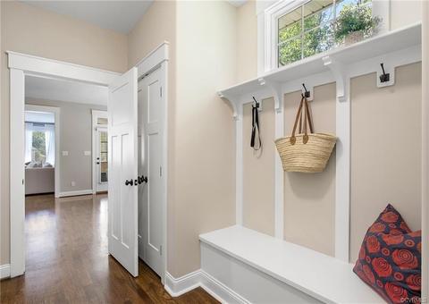 2012 Thorncrag Ln, Midlothian, VA 23112 photo 22