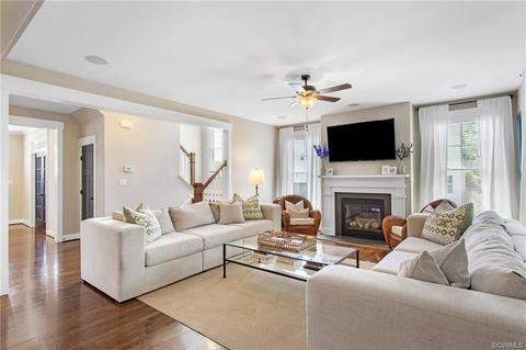 2012 Thorncrag Ln, Midlothian, VA 23112 photo 7