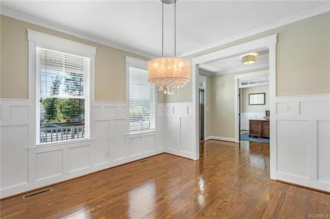 2012 Thorncrag Ln, Midlothian, VA 23112 photo 18