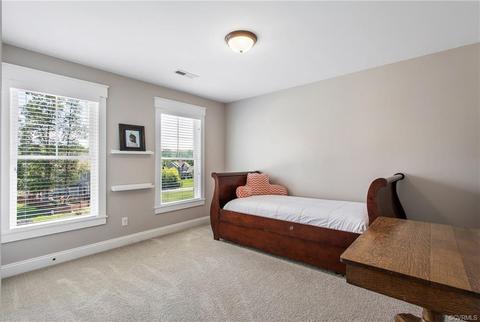 2012 Thorncrag Ln, Midlothian, VA 23112 photo 31