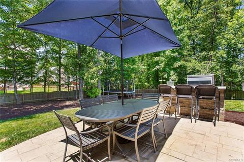 2012 Thorncrag Ln, Midlothian, VA 23112 photo 41