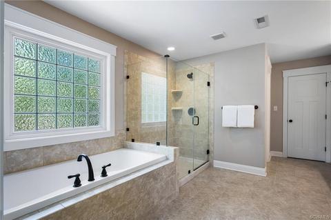 2012 Thorncrag Ln, Midlothian, VA 23112 photo 29