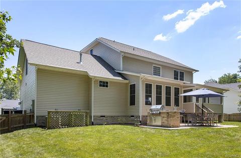 2012 Thorncrag Ln, Midlothian, VA 23112 photo 45
