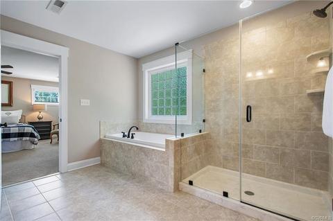 2012 Thorncrag Ln, Midlothian, VA 23112 photo 30
