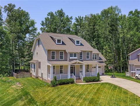 2012 Thorncrag Ln, Midlothian, VA 23112 photo 50