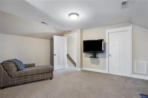 2012 Thorncrag Ln, Midlothian, VA 23112 photo 38