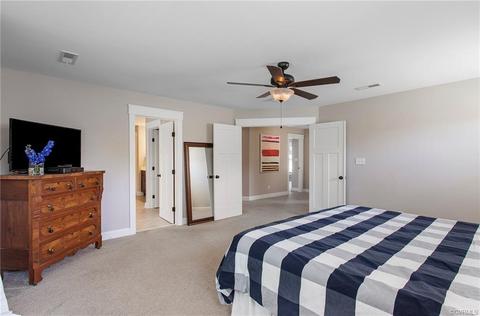 2012 Thorncrag Ln, Midlothian, VA 23112 photo 26