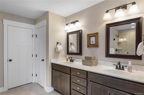 2012 Thorncrag Ln, Midlothian, VA 23112 photo 28