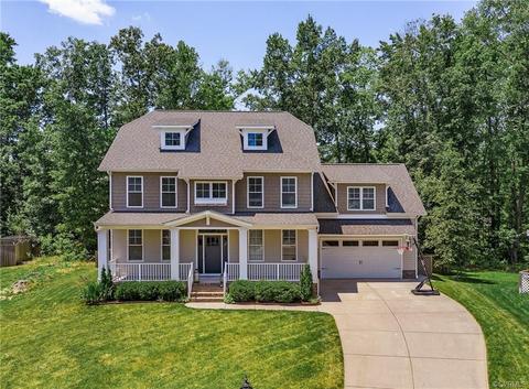 2012 Thorncrag Ln, Midlothian, VA 23112 photo 49