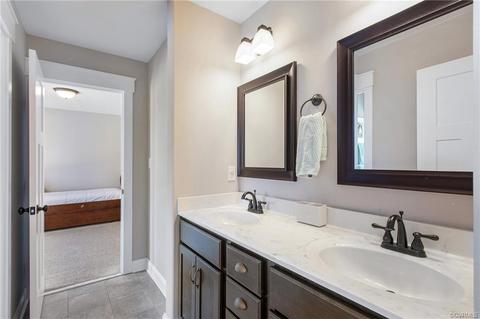 2012 Thorncrag Ln, Midlothian, VA 23112 photo 32