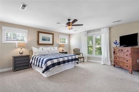 2012 Thorncrag Ln, Midlothian, VA 23112 photo 25