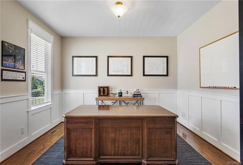 2012 Thorncrag Ln, Midlothian, VA 23112 photo 20
