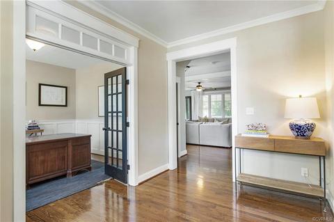 2012 Thorncrag Ln, Midlothian, VA 23112 photo 6