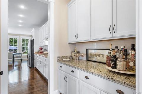 2012 Thorncrag Ln, Midlothian, VA 23112 photo 17