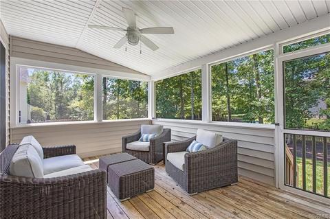 2012 Thorncrag Ln, Midlothian, VA 23112 photo 40