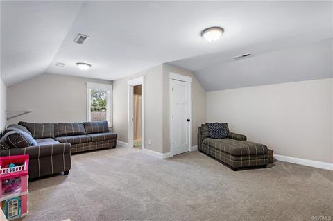2012 Thorncrag Ln, Midlothian, VA 23112 photo 37