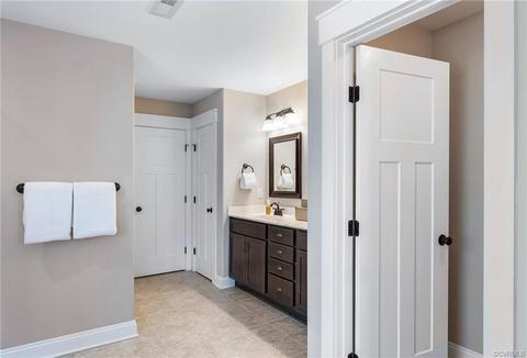 2012 Thorncrag Ln, Midlothian, VA 23112 photo 27