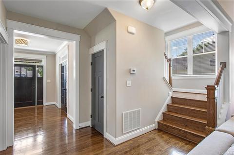 2012 Thorncrag Ln, Midlothian, VA 23112 photo 23