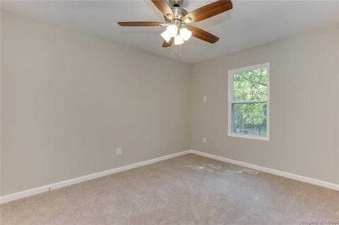 4486 Travis Run, Gloucester, VA 23061 photo 25