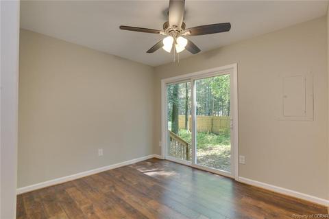 4486 Travis Run, Gloucester, VA 23061 photo 17