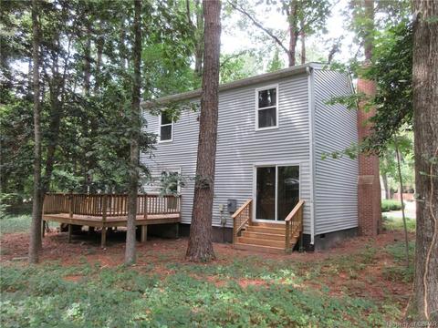4486 Travis Run, Gloucester, VA 23061 photo 3