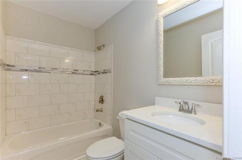 4486 Travis Run, Gloucester, VA 23061 photo 24