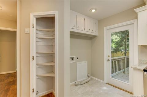 4486 Travis Run, Gloucester, VA 23061 photo 16