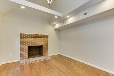 4486 Travis Run, Gloucester, VA 23061 photo 6