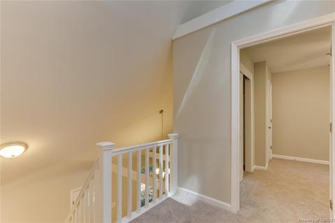 4486 Travis Run, Gloucester, VA 23061 photo 22