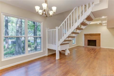 4486 Travis Run, Gloucester, VA 23061 photo 10