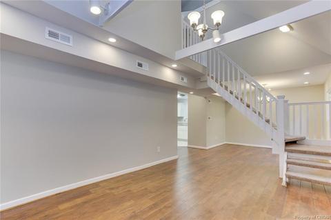 4486 Travis Run, Gloucester, VA 23061 photo 7