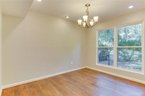 4486 Travis Run, Gloucester, VA 23061 photo 9